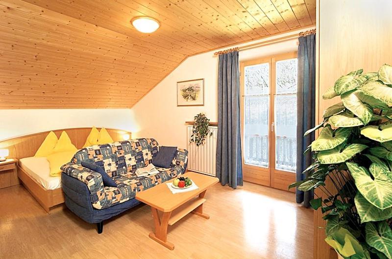 Finkenhof: Ferienwohungen - Urlaub Auf Dem Bauernhof Termeno Exterior foto